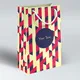 Multicolour__InPrintStory